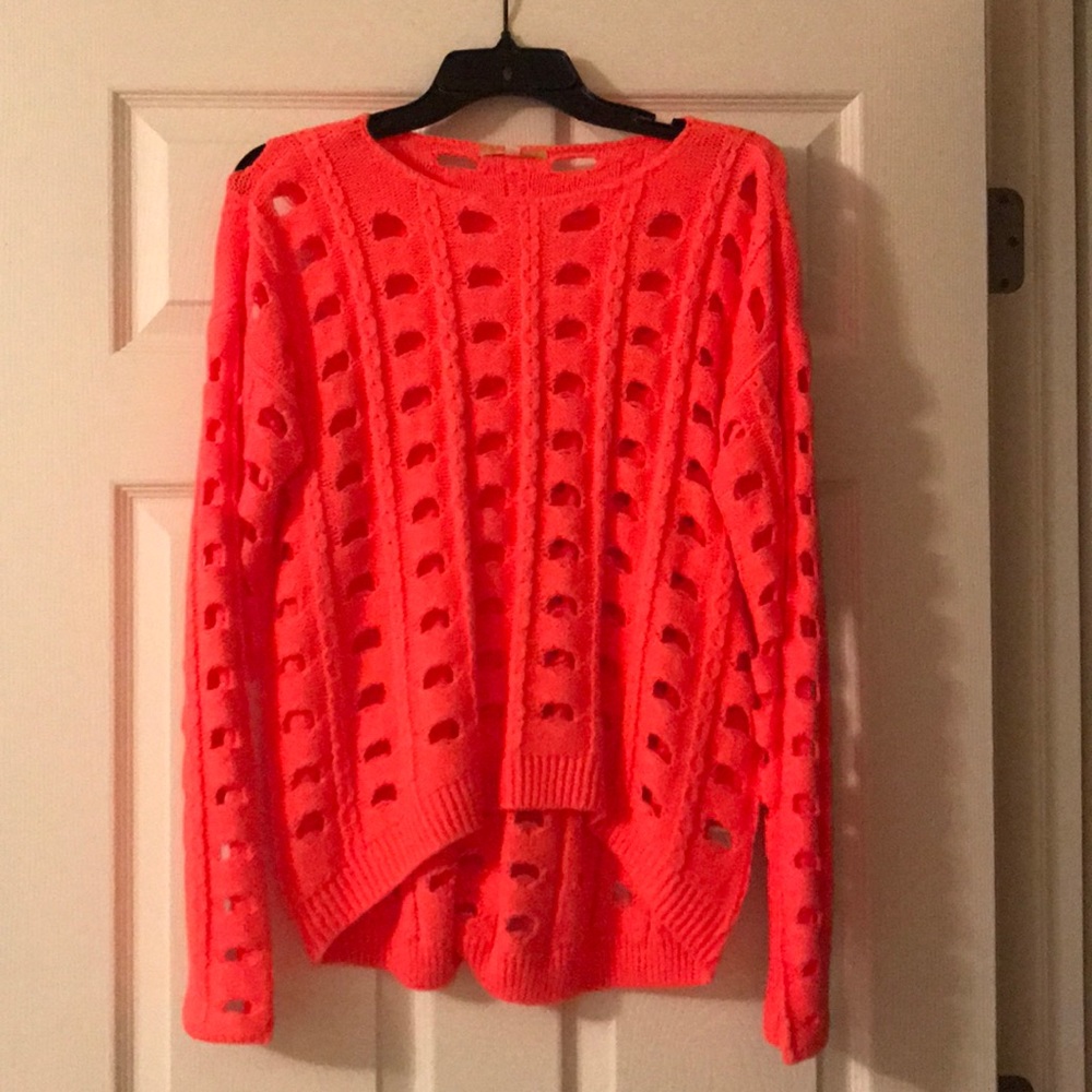 Gianni Bini Sweater